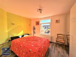  Maison � louer 5 pi�ces 88 m�