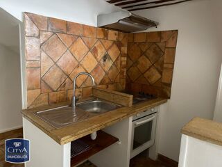  Appartement à louer 2 pièces 55 m²
