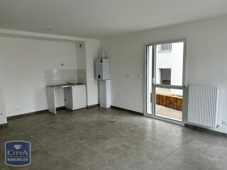  Appartement � louer 3 pi�ces 68 m�