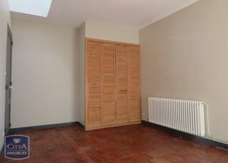  Appartement � louer 5 pi�ces 167 m�