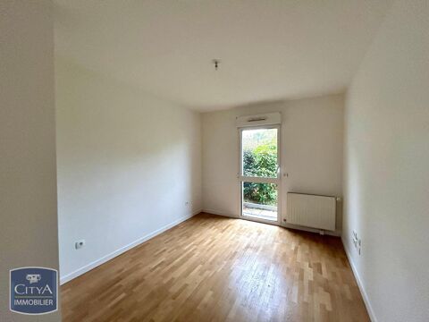  Appartement � louer 4 pi�ces 103 m�