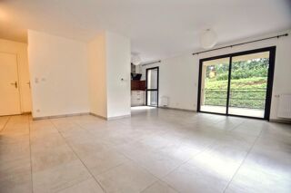  Appartement  louer 3 pices 72 m