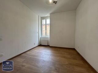  Appartement � louer 3 pi�ces 44 m�