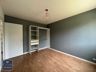  Maison à louer 4 pièces 90 m²
