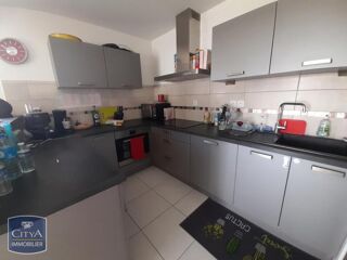 location Appartement - 3 pièce(s) - 68 m² Aix-en-Provence (13090)