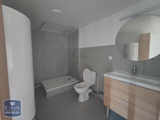  Appartement � louer 2 pi�ces 51 m�