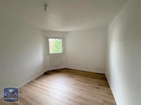  Appartement � louer 1 pi�ce 22 m�