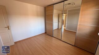  Appartement à louer 3 pièces 73 m²
