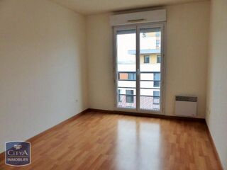  Appartement � louer 3 pi�ces 69 m�