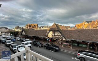  Maison � louer 6 pi�ces 96 m�