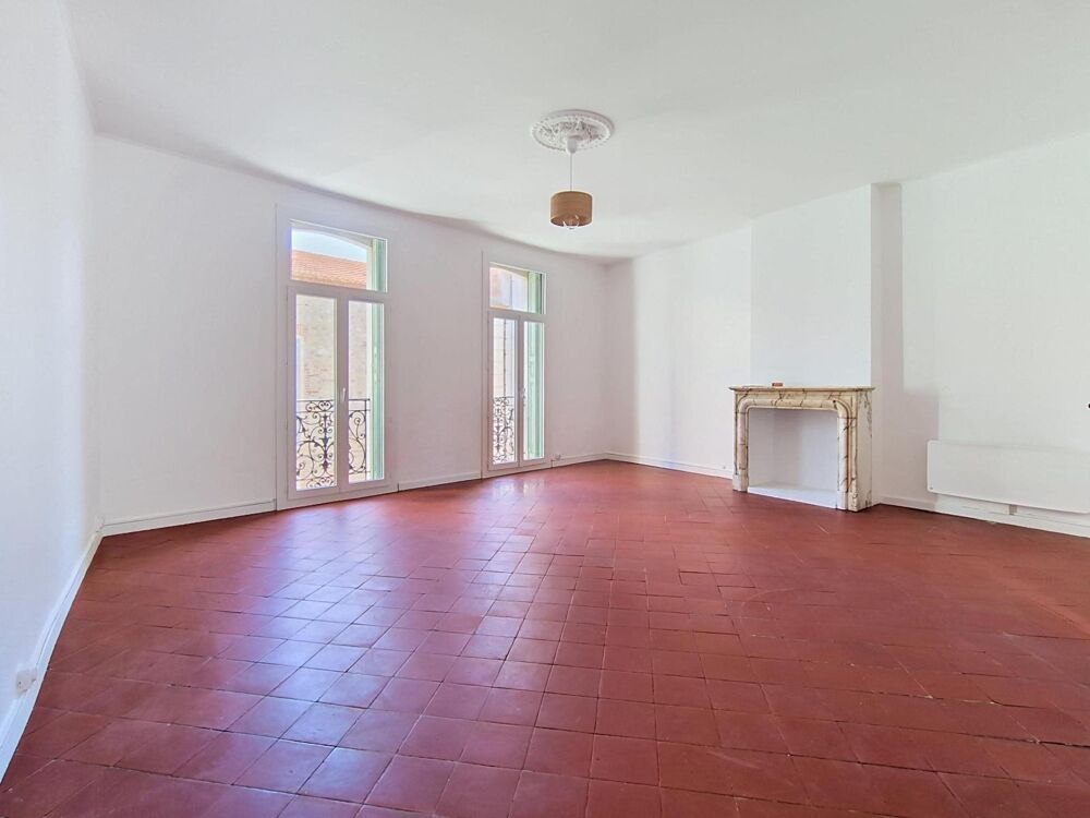 location Maison - 4 pièce(s) - 122 m² Saint-Féliu-d'Avall (66170)