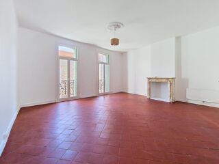  Maison à louer 4 pièces 122 m²