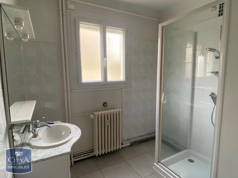  Appartement  louer 4 pices 75 m