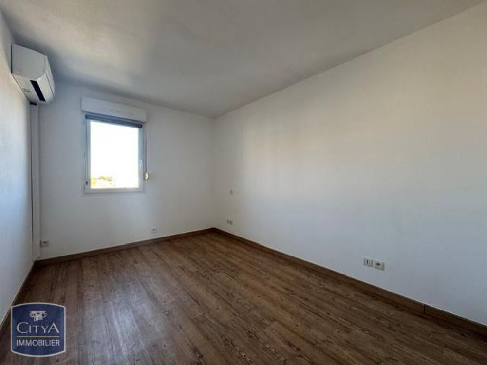 location Appartement - 2 pièce(s) - 46 m² Carcassonne (11000)