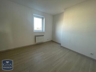  Appartement à louer 2 pièces 50 m²