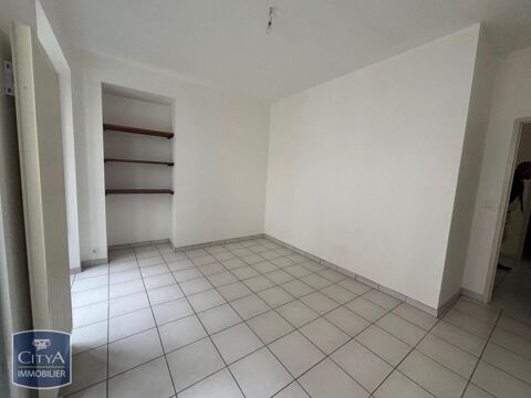  Appartement  louer 3 pices 59 m