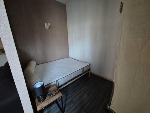  Appartement � louer 1 pi�ce 33 m�
