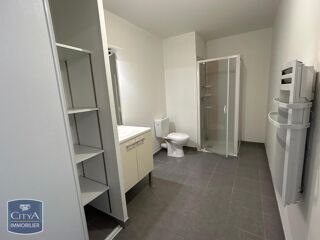  Appartement � louer 2 pi�ces 48 m�