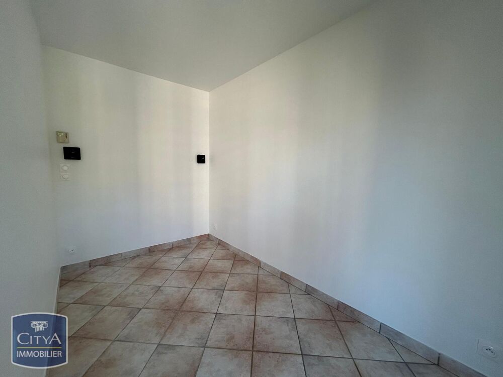 location Appartement - 2 pièce(s) - 34 m² Chambéry (73000)