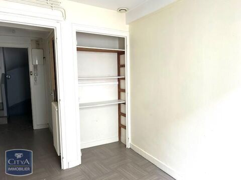  Appartement � louer 3 pi�ces 59 m�