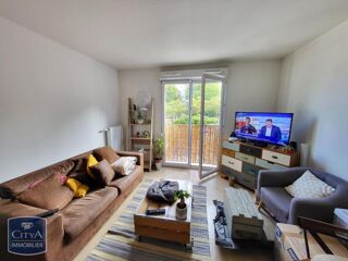  Appartement � louer 3 pi�ces 60 m�