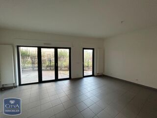 Appartement à louer 2 pièces 59 m²
