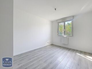  Appartement � louer 3 pi�ces 55 m�