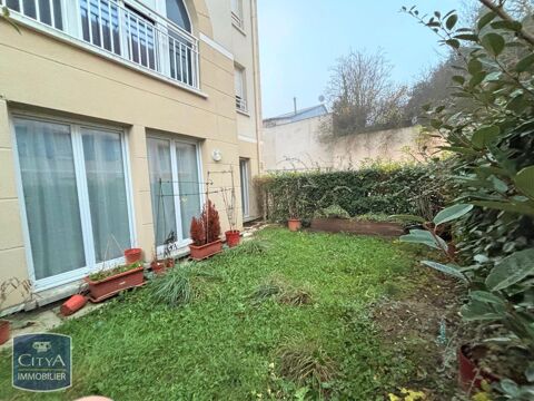  Appartement  louer 2 pices 41 m