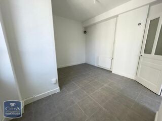  Appartement � louer 2 pi�ces 62 m�