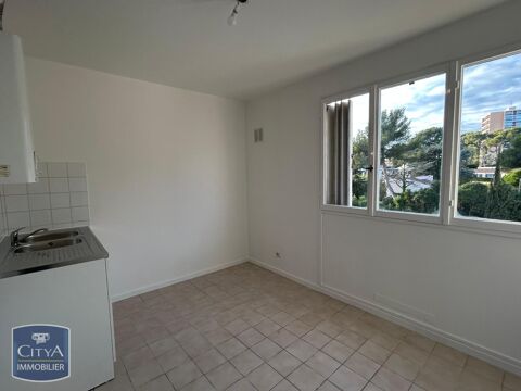  Appartement � louer 3 pi�ces 63 m�