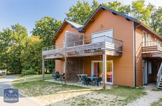  Appartement � louer 3 pi�ces 36 m�