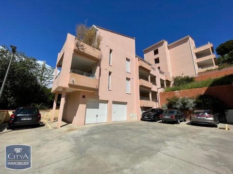  Appartement � louer 3 pi�ces 58 m�