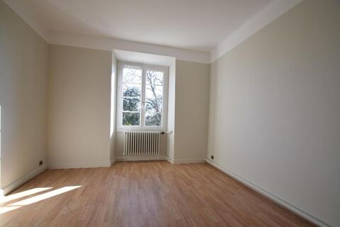  Appartement � louer 3 pi�ces 67 m�