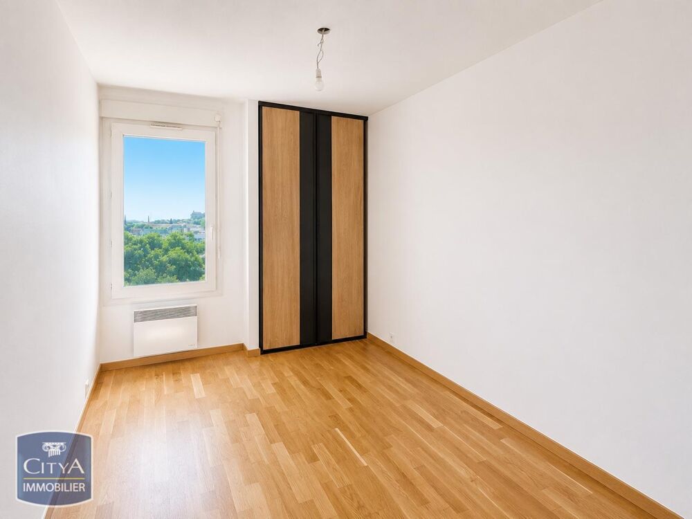 Citya Marine, professionnel de l'immobilier, vous propos....