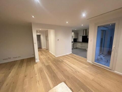  Appartement  louer 4 pices 84 m