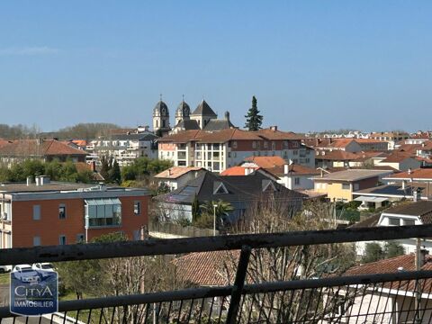  Appartement  louer 5 pices 112 m