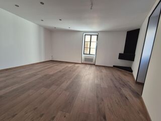  Appartement � louer 3 pi�ces 87 m�