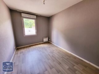  Appartement à louer 3 pièces 63 m²