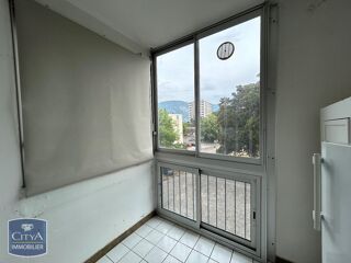  Appartement  louer 3 pices 73 m