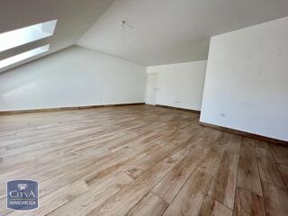  Appartement � louer 2 pi�ces 53 m�