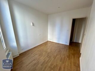  Appartement � louer 3 pi�ces 70 m�