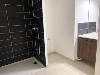  Appartement � louer 2 pi�ces 40 m�