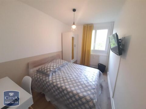   Location Appartement Appartement - 4 pi�ce(s) - 9 m�
