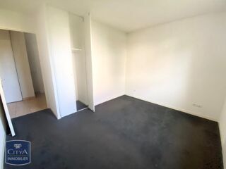  Appartement � louer 2 pi�ces 54 m�