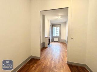  Appartement à louer 1 pièce 32 m²