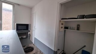  Appartement � louer 2 pi�ces 29 m�