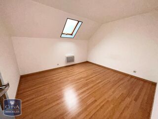 location Maison - 2 pièce(s) - 40 m² Valenciennes (59300)