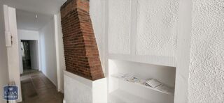  Appartement � louer 2 pi�ces 55 m�