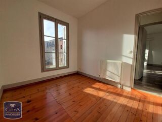  Appartement � louer 3 pi�ces 61 m�