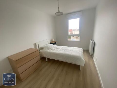  Appartement � louer 3 pi�ces 73 m�